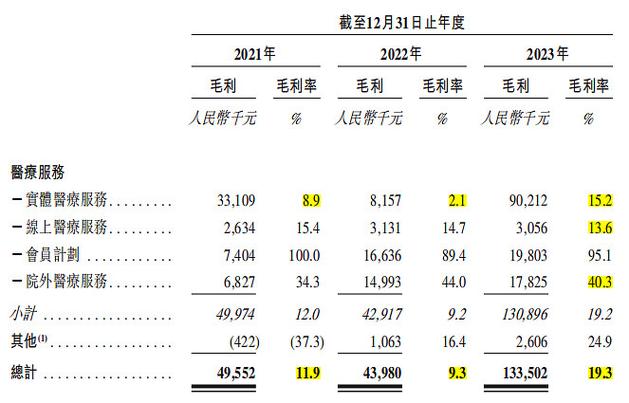 旭日电子IPO:大年夜客户采购量削减 外销毛利率大年夜幅下降激发停产危机 智能科技 旭日电子IPO:大年夜客户采购量削减 外销毛利率大年夜幅下降激发停产危机 旭日电子IPO:大年夜客户采购量削减 外销毛利率大年夜幅下降激发停产危机 智能科技