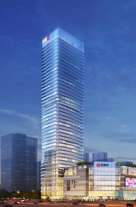 皖新传媒中标安徽省2024年秋季至2027年春季义务教诲阶段免费教材政府采购项目 智能科技 皖新传媒中标安徽省2024年秋季至2027年春季义务教诲阶段免费教材政府采购项目 皖新传媒中标安徽省2024年秋季至2027年春季义务教诲阶段免费教材政府采购项目 智能科技