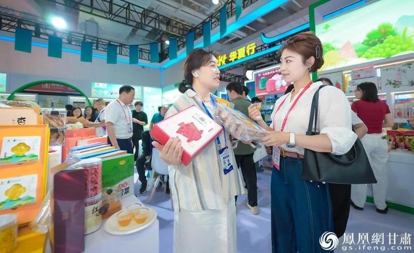 甘快看甘肃特色产品线上促销季启动:云品甘味?数商兴农 智能家居 甘快看甘肃特色产品线上促销季启动:云品甘味?数商兴农 甘快看甘肃特色产品线上促销季启动:云品甘味?数商兴农 智能家居