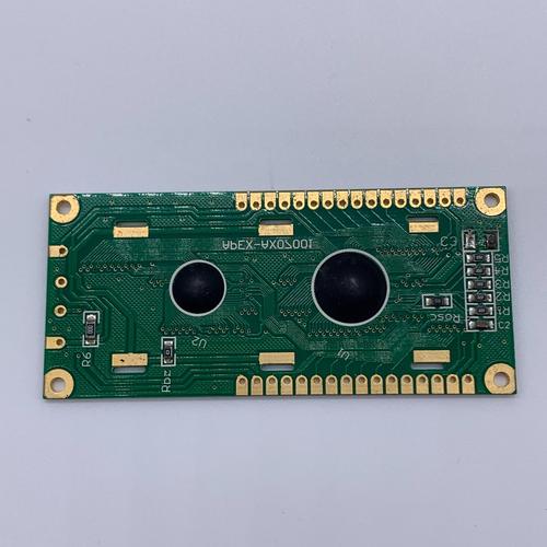 SMT贴片外发:需要知足哪些前提? 智能家居 SMT贴片外发:需要知足哪些前提? SMT贴片外发:需要知足哪些前提? 智能家居