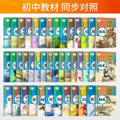 溧阳小学/初中/高中数学/英语/物理/化学/线上指导班哪家好? 人工智能 溧阳小学/初中/高中数学/英语/物理/化学/线上指导班哪家好? 溧阳小学/初中/高中数学/英语/物理/化学/线上指导班哪家好? 人工智能