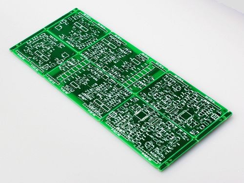 多层PCB线路板供应:质量优先做事至上知足全球电子家当需求 智能家居 多层PCB线路板供应:质量优先做事至上知足全球电子家当需求 多层PCB线路板供应:质量优先做事至上知足全球电子家当需求 智能家居