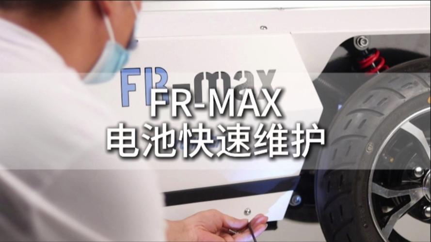 夏普宣告 S7 4000mAh 的电池竟然能让续航长达一周 人工智能 夏普宣告 S7 4000mAh 的电池竟然能让续航长达一周 夏普宣告 S7 4000mAh 的电池竟然能让续航长达一周 人工智能