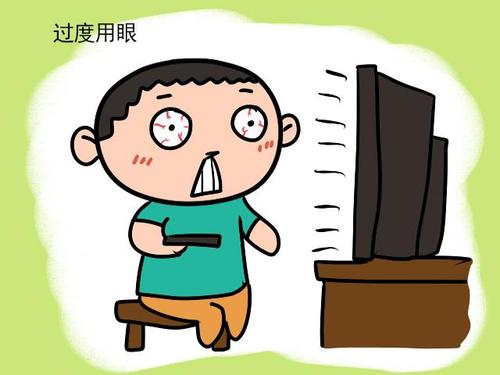“人机大年夜战”?当孩子迷上电子产品家长谨防这些误区→ 智能科技 “人机大年夜战”?当孩子迷上电子产品家长谨防这些误区→ “人机大年夜战”?当孩子迷上电子产品家长谨防这些误区→ 智能科技