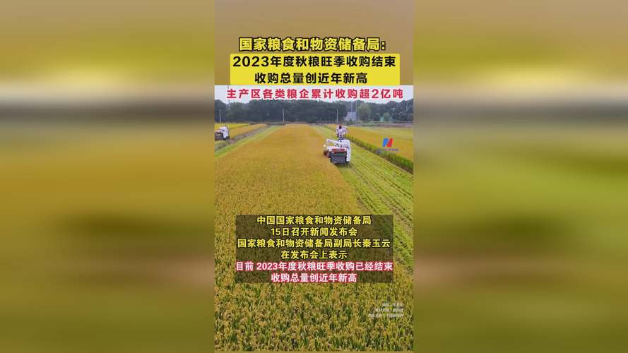 青海省2023年农产品收集零售额同比增长23.1% 创2019年以来新高 智能家居 青海省2023年农产品收集零售额同比增长23.1% 创2019年以来新高 青海省2023年农产品收集零售额同比增长23.1% 创2019年以来新高 智能家居