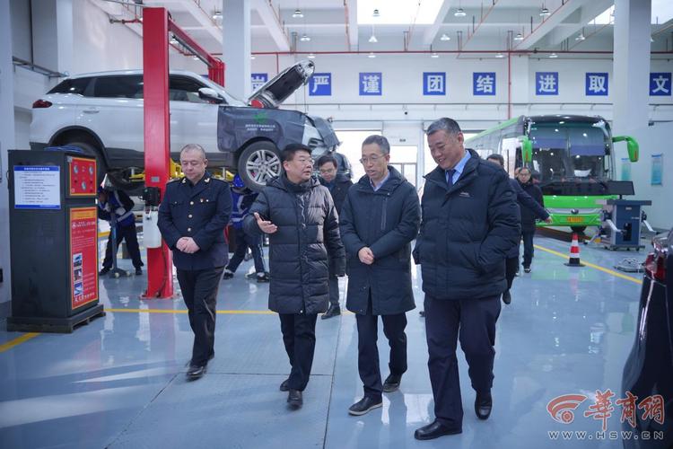西安公交养车旗舰店来了 这些车都能维修 智能家居 西安公交养车旗舰店来了 这些车都能维修 西安公交养车旗舰店来了 这些车都能维修 智能家居