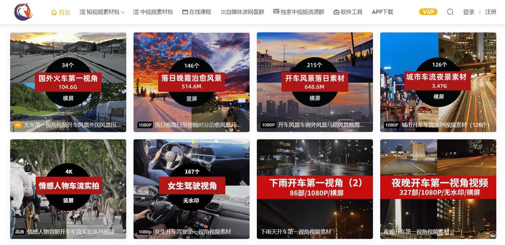 抖音15秒汽车短视频素材哪里有?推荐几个高清无水印视频素材网站 智能家居 抖音15秒汽车短视频素材哪里有?推荐几个高清无水印视频素材网站 抖音15秒汽车短视频素材哪里有?推荐几个高清无水印视频素材网站 智能家居