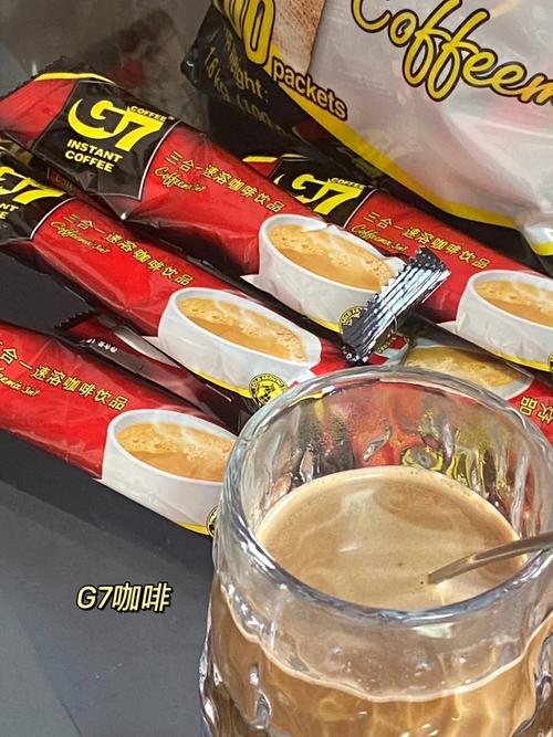 谁说速溶咖啡一定难喝?18款高品格速溶咖啡选购看这里 人工智能 谁说速溶咖啡一定难喝?18款高品格速溶咖啡选购看这里 谁说速溶咖啡一定难喝?18款高品格速溶咖啡选购看这里 人工智能