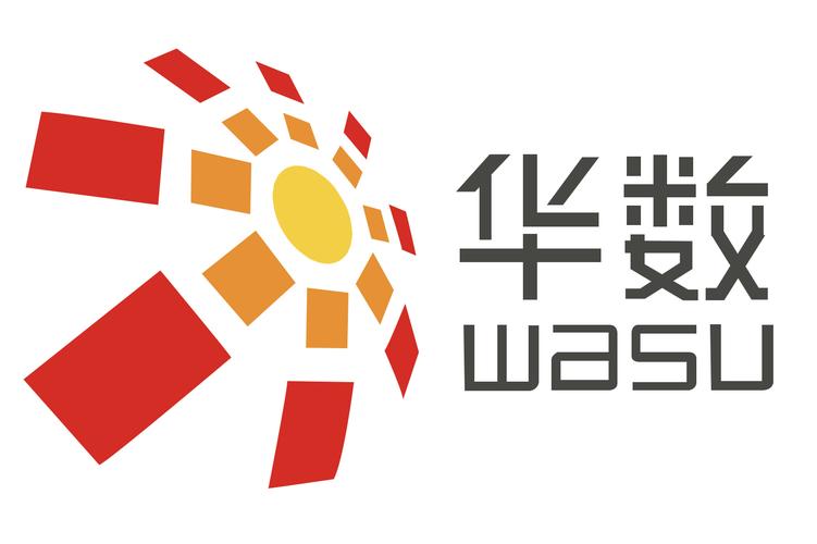 定华电子拟出资100万设立全资子公司榆林华数科技有限公司 互联通信 定华电子拟出资100万设立全资子公司榆林华数科技有限公司 定华电子拟出资100万设立全资子公司榆林华数科技有限公司 互联通信