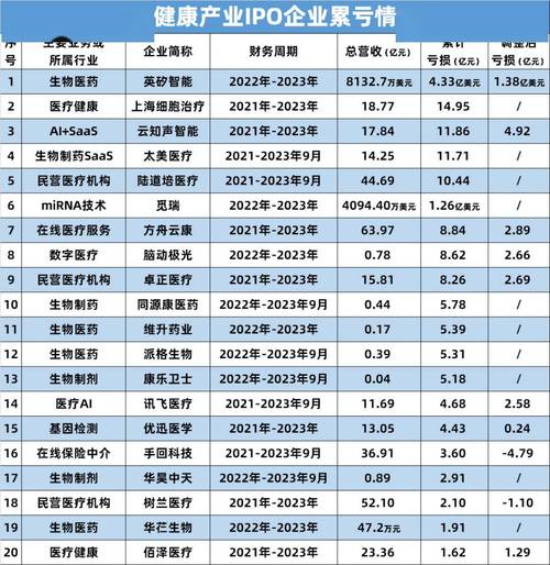 春节时期淮安市21家商贸企业实现发卖额4.67亿元 人工智能 春节时期淮安市21家商贸企业实现发卖额4.67亿元 春节时期淮安市21家商贸企业实现发卖额4.67亿元 人工智能