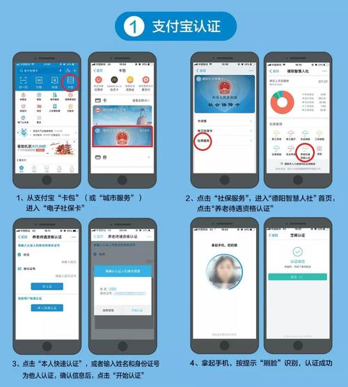 电子卡收受接收平台环保高效又实用! 智能家居 电子卡收受接收平台环保高效又实用! 电子卡收受接收平台环保高效又实用! 智能家居