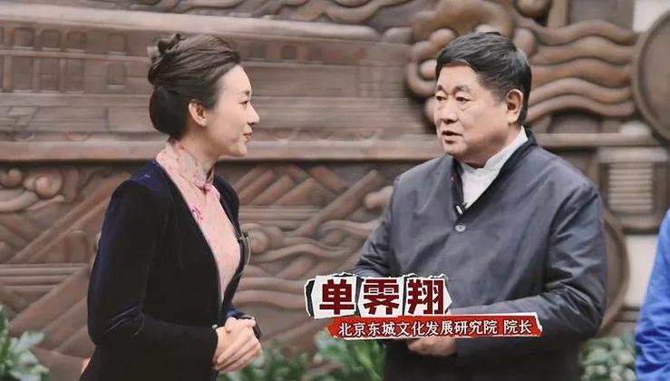 江俊丨公司企业产品宣传片讲授案牍案例介绍 智能家居 江俊丨公司企业产品宣传片讲授案牍案例介绍 江俊丨公司企业产品宣传片讲授案牍案例介绍 智能家居