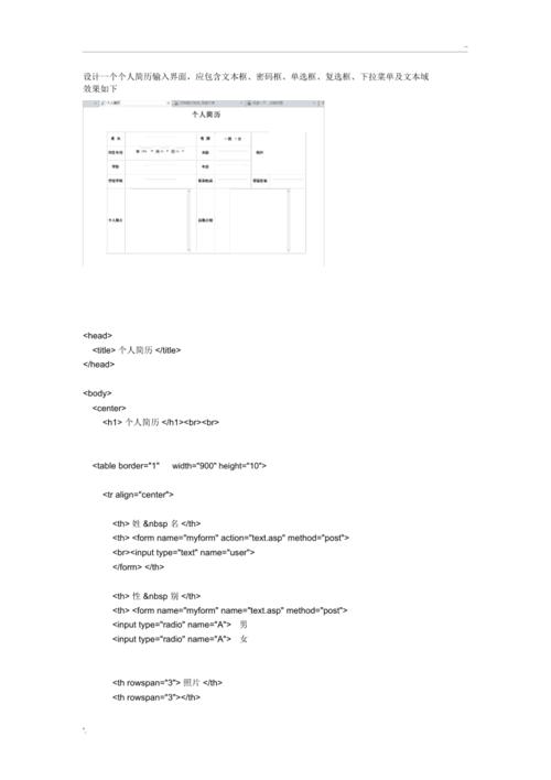 一个简单的 HTML 网页设计代码 互联通信 一个简单的 HTML 网页设计代码 一个简单的 HTML 网页设计代码 互联通信