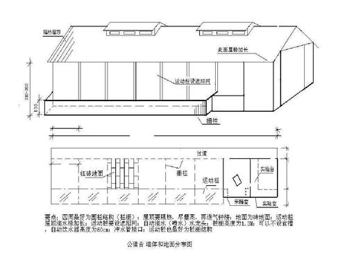 工业制造中电子图纸若何治理?图纸治理的几大年夜方法 人工智能 工业制造中电子图纸若何治理?图纸治理的几大年夜方法 工业制造中电子图纸若何治理?图纸治理的几大年夜方法 人工智能