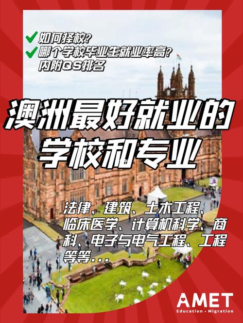 广西有名高校优势专业盘点来了→ 智能家居 广西有名高校优势专业盘点来了→ 广西有名高校优势专业盘点来了→ 智能家居