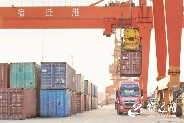 宿迁:抢抓“黄金周”长假“绘图”忙 互联通信 宿迁:抢抓“黄金周”长假“绘图”忙 宿迁:抢抓“黄金周”长假“绘图”忙 互联通信