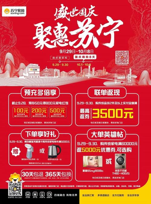 辽宁省又发消费劵了!买家电上苏宁不用出门 智能家居 辽宁省又发消费劵了!买家电上苏宁不用出门 辽宁省又发消费劵了!买家电上苏宁不用出门 智能家居