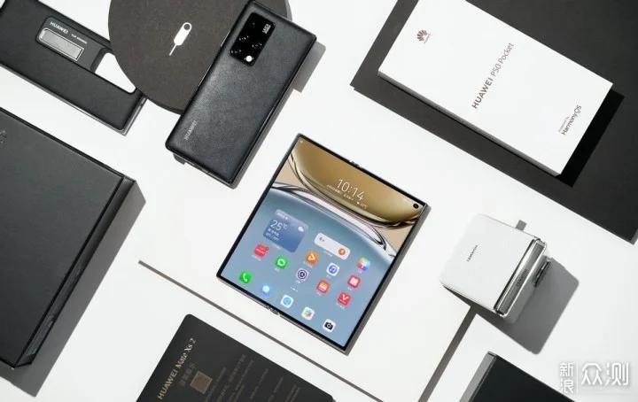 请问电子产品收受接收的路怎么“走”? 互联通信 请问电子产品收受接收的路怎么“走”? 请问电子产品收受接收的路怎么“走”? 互联通信
