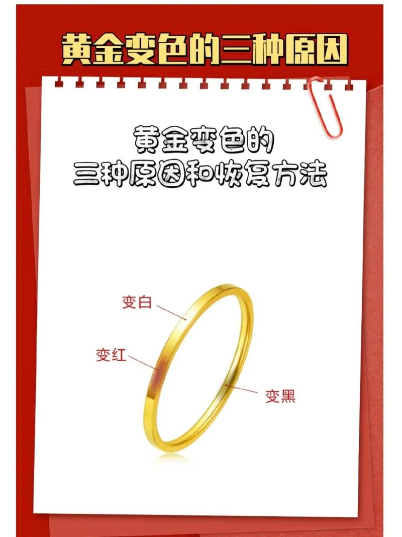 常识小百科:一文带你走进贵金属 人工智能 常识小百科:一文带你走进贵金属 常识小百科:一文带你走进贵金属 人工智能