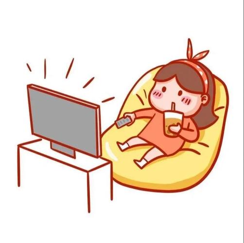 长时间盯电子屏幕损害有多大年夜 智能家居 长时间盯电子屏幕损害有多大年夜 长时间盯电子屏幕损害有多大年夜 智能家居