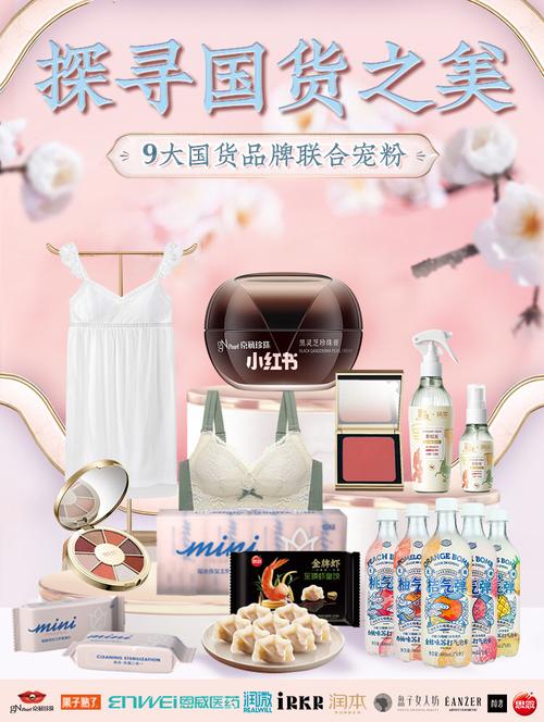 好运请查收一份从无锡寄出的“国货色牌大年夜礼盒” 智能科技 好运请查收一份从无锡寄出的“国货色牌大年夜礼盒” 好运请查收一份从无锡寄出的“国货色牌大年夜礼盒” 智能科技