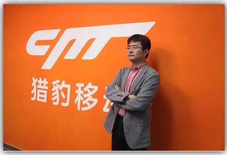 财经猎豹丨江苏最新平易近企200强揭晓千亿企业达13家 互联通信 财经猎豹丨江苏最新平易近企200强揭晓千亿企业达13家 财经猎豹丨江苏最新平易近企200强揭晓千亿企业达13家 互联通信