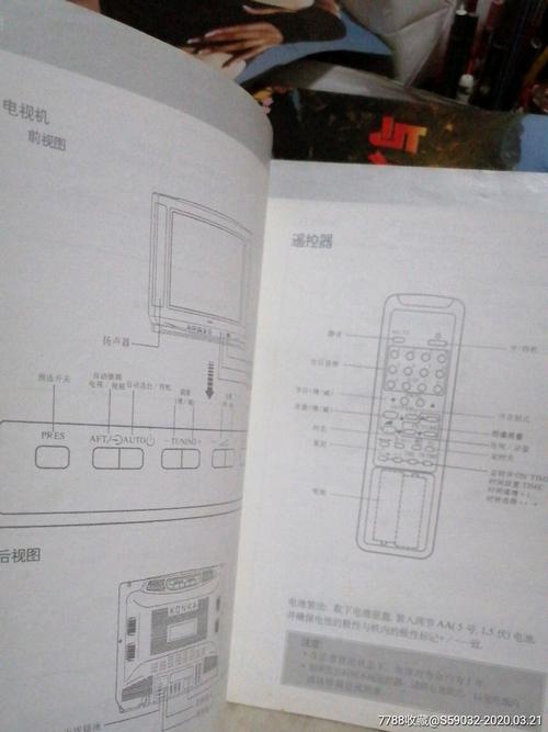 旧电视机若何派上新用途 智能科技 旧电视机若何派上新用途 旧电视机若何派上新用途 智能科技