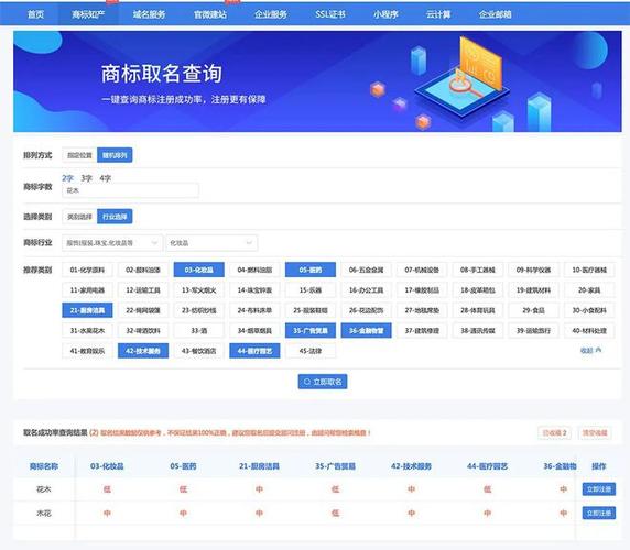 全国top10商标代理机构有三家运用ePower 智能科技 全国top10商标代理机构有三家运用ePower 全国top10商标代理机构有三家运用ePower 智能科技