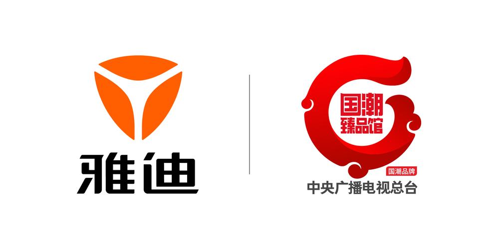 国内外5件数码大年夜件横评美国归来老极客告诉你个中最大年夜差别 互联通信 国内外5件数码大年夜件横评美国归来老极客告诉你个中最大年夜差别 国内外5件数码大年夜件横评美国归来老极客告诉你个中最大年夜差别 互联通信