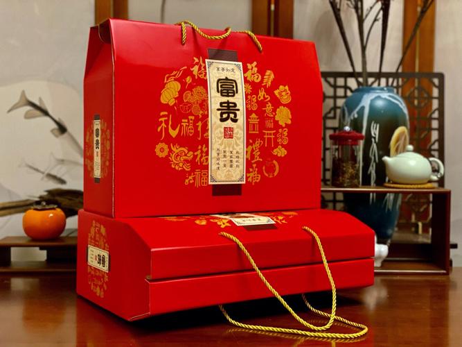 想卖点年货礼盒怎么找供货商?盘点全国的春节年货礼盒批发供货商 智能家居 想卖点年货礼盒怎么找供货商?盘点全国的春节年货礼盒批发供货商 想卖点年货礼盒怎么找供货商?盘点全国的春节年货礼盒批发供货商 智能家居