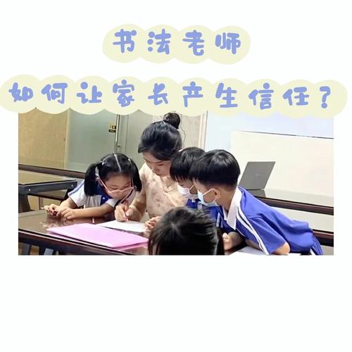 记者查询访问丨收费5000元立时缴费?湘潭县凤凰中学一举措引来家长质疑 智能家居 记者查询访问丨收费5000元立时缴费?湘潭县凤凰中学一举措引来家长质疑 记者查询访问丨收费5000元立时缴费?湘潭县凤凰中学一举措引来家长质疑 智能家居