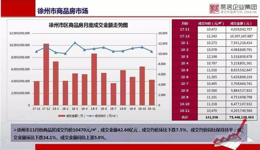 这一市场迎来爆发期!覆盖全国超8成地区!有项目一年能赚1000万元 互联通信 这一市场迎来爆发期!覆盖全国超8成地区!有项目一年能赚1000万元 这一市场迎来爆发期!覆盖全国超8成地区!有项目一年能赚1000万元 互联通信