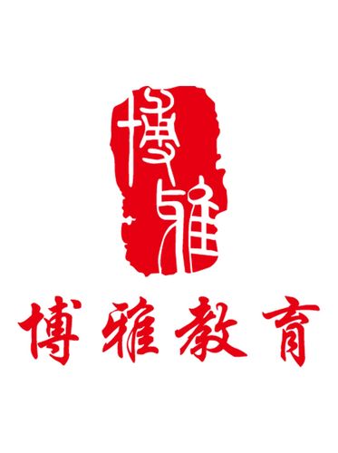 畅飞无忧云无忧顺利完成法库安保责任 智能科技 畅飞无忧云无忧顺利完成法库安保责任 畅飞无忧云无忧顺利完成法库安保责任 智能科技