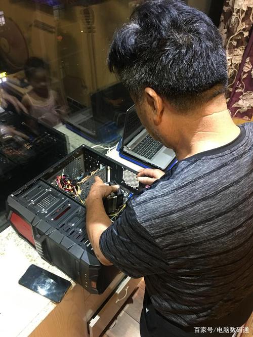 鞍山修电脑上门维修 人工智能 鞍山修电脑上门维修 鞍山修电脑上门维修 人工智能