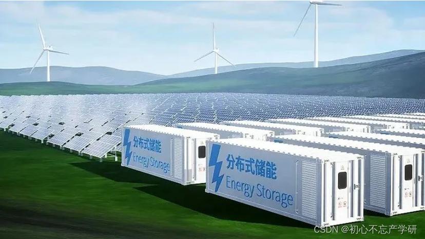 上海电气“新能源+储能”海外市场开花 国内新引擎启动 智能家居 上海电气“新能源+储能”海外市场开花 国内新引擎启动 上海电气“新能源+储能”海外市场开花 国内新引擎启动 智能家居