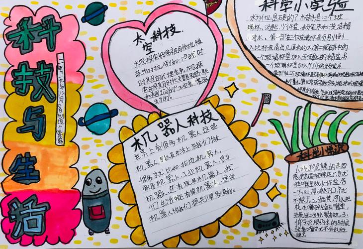 科技节感知科技 看重体验小学科技小达人作品展(二) 智能科技 科技节感知科技 看重体验小学科技小达人作品展(二) 科技节感知科技 看重体验小学科技小达人作品展(二) 智能科技