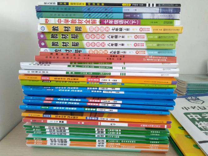 西安浐灞25小教师推荐的教辅书“很难买”这是咋回事? 智能科技 西安浐灞25小教师推荐的教辅书“很难买”这是咋回事? 西安浐灞25小教师推荐的教辅书“很难买”这是咋回事? 智能科技