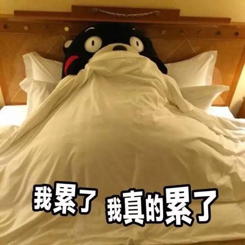 没有技能活做杂工真的是太累了 智能科技 没有技能活做杂工真的是太累了 没有技能活做杂工真的是太累了 智能科技