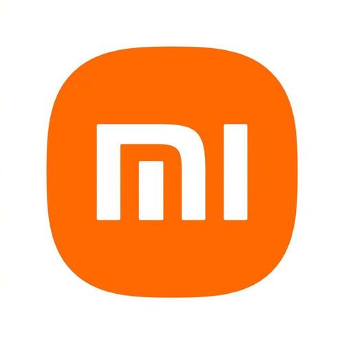 沧州明珠取得增强型热塑性保温管专利削减介质运输损失 人工智能 沧州明珠取得增强型热塑性保温管专利削减介质运输损失 沧州明珠取得增强型热塑性保温管专利削减介质运输损失 人工智能