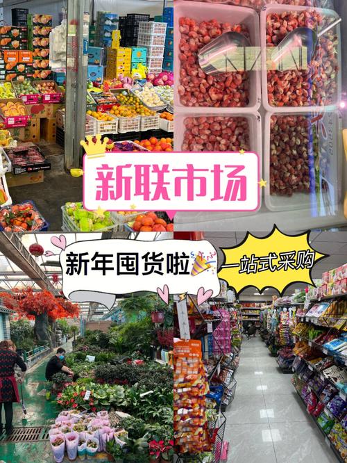 乌鲁木齐乌鲁木齐最大年夜电子数码城恢复营业！购买的人还不少！ 乌鲁木齐乌鲁木齐最大年夜电子数码城恢复营业！购买的人还不少！ 智能家居