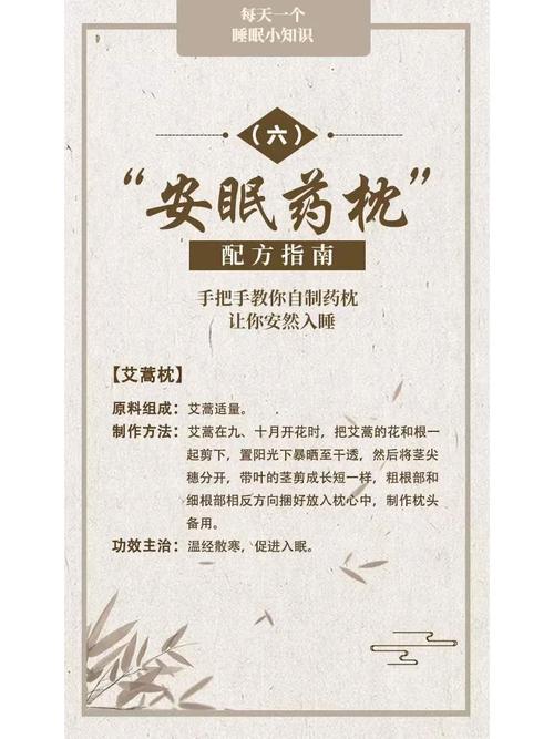 你的终端安然吗?几个步骤教你戒备收集安然风险 人工智能 你的终端安然吗?几个步骤教你戒备收集安然风险 你的终端安然吗?几个步骤教你戒备收集安然风险 人工智能