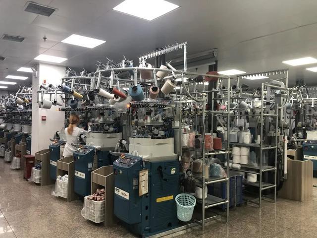 一口价+线上接单义乌海外订单量不降反增!最受迎接的小商品竟是这些→ 人工智能 一口价+线上接单义乌海外订单量不降反增!最受迎接的小商品竟是这些→ 一口价+线上接单义乌海外订单量不降反增!最受迎接的小商品竟是这些→ 人工智能