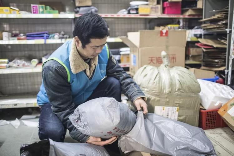 网高下单 上门收受接收 成都大年夜件垃圾处理很便平易近 智能家居 网高下单 上门收受接收 成都大年夜件垃圾处理很便平易近 网高下单 上门收受接收 成都大年夜件垃圾处理很便平易近 智能家居