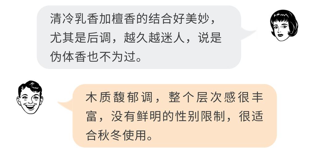 这30个好物正在影响着你的生活办法|2021“理想的生活”好物榜 人工智能 这30个好物正在影响着你的生活办法|2021“理想的生活”好物榜 这30个好物正在影响着你的生活办法|2021“理想的生活”好物榜 人工智能