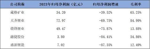 新能源车缘何涨价?有成本投契炒作上游金属锂价后市仍会坚持高位 智能家居 新能源车缘何涨价?有成本投契炒作上游金属锂价后市仍会坚持高位 新能源车缘何涨价?有成本投契炒作上游金属锂价后市仍会坚持高位 智能家居
