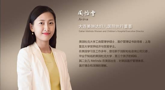 每小时分娩7000个包裹欧莱雅姑苏智能运营中央正式投运 智能科技 每小时分娩7000个包裹欧莱雅姑苏智能运营中央正式投运 每小时分娩7000个包裹欧莱雅姑苏智能运营中央正式投运 智能科技