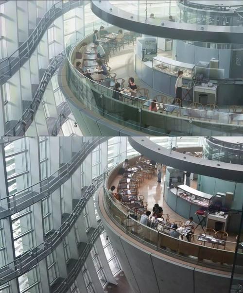 重点项目巡礼|平阴这家公司分娩的智能配电终端产品达到国内前辈水平 人工智能 重点项目巡礼|平阴这家公司分娩的智能配电终端产品达到国内前辈水平 重点项目巡礼|平阴这家公司分娩的智能配电终端产品达到国内前辈水平 人工智能