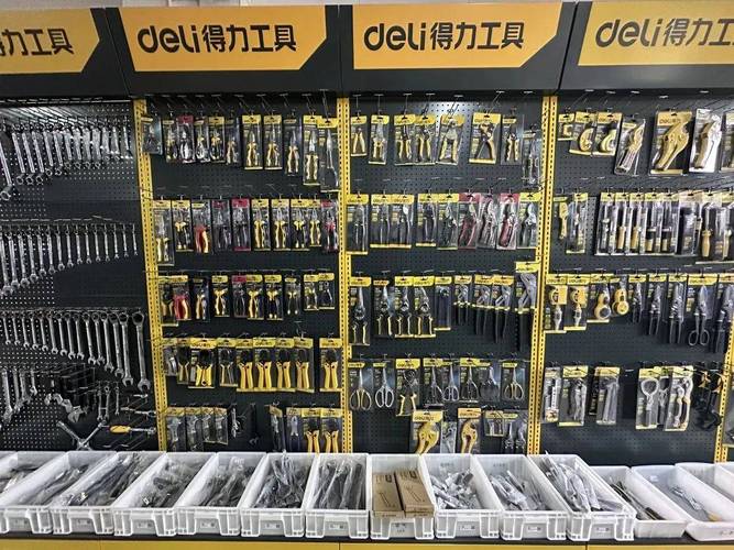 一年卖出2个亿!丽水这家“工业超市”为企业供应“一站式”做事 智能家居 一年卖出2个亿!丽水这家“工业超市”为企业供应“一站式”做事 一年卖出2个亿!丽水这家“工业超市”为企业供应“一站式”做事 智能家居