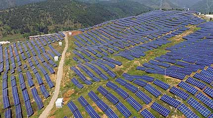 陕西秦泉培植光伏发电:体积小、重量轻、安装便捷与运输高效 人工智能 陕西秦泉培植光伏发电:体积小、重量轻、安装便捷与运输高效 陕西秦泉培植光伏发电:体积小、重量轻、安装便捷与运输高效 人工智能