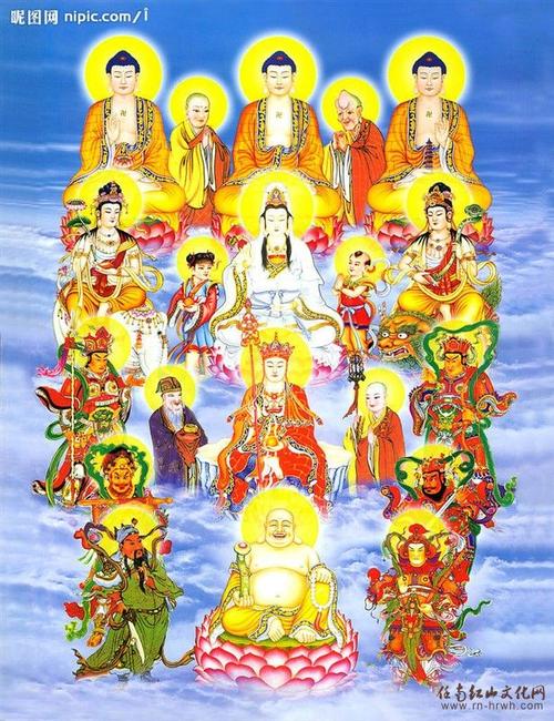108家立异高! 智能科技 108家立异高! 108家立异高! 智能科技